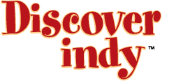 DiscoverINDY 2027